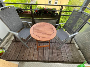 60sqm 